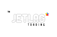 Jetlag Trading